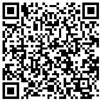 QR Code for bitcoin:bitcoin:bitcoin:bitcoin:bitcoin:bitcoin:bitcoin:bitcoin:1MCQtFtwZPV4AwX98KDRqmiJ6uiH6itegV