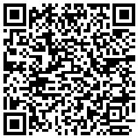 QR Code for bitcoin:bitcoin:bitcoin:bitcoin:bitcoin:bitcoin:bitcoin:bitcoin:1MCSHYon6jnpksbFwks82A4e86fo3RF6GT
