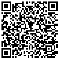 QR Code for bitcoin:bitcoin:bitcoin:bitcoin:bitcoin:bitcoin:bitcoin:bitcoin:1MCUcaePyZqQXAq4Dco2fXsmBDrZFSpnPf