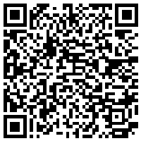 QR Code for bitcoin:bitcoin:bitcoin:bitcoin:bitcoin:bitcoin:bitcoin:bitcoin:1MCVCds6cYkPeb2Re3KQ5tFixeAQ8bNBQC