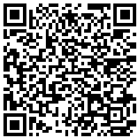 QR Code for bitcoin:bitcoin:bitcoin:bitcoin:bitcoin:bitcoin:bitcoin:bitcoin:1MCXeZLEdzoXLpMQYvkw8PFSjCSJVDtfrg