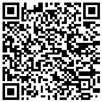 QR Code for bitcoin:bitcoin:bitcoin:bitcoin:bitcoin:bitcoin:bitcoin:bitcoin:1MCZC3k3vmJDhFU5afxKuLkAfF3vuAPvoA