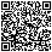 QR Code for bitcoin:bitcoin:bitcoin:bitcoin:bitcoin:bitcoin:bitcoin:bitcoin:1MCZfXzcDRvRaYBSrzAW5UR2qBfaZ2sFRH