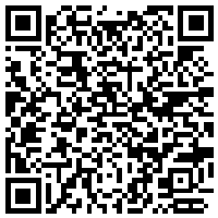 QR Code for bitcoin:bitcoin:bitcoin:bitcoin:bitcoin:bitcoin:bitcoin:bitcoin:1MCaLAFhCbpKx4BitXS7n2p6NwSBT5PKUS