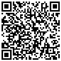 QR Code for bitcoin:bitcoin:bitcoin:bitcoin:bitcoin:bitcoin:bitcoin:bitcoin:1MCdMMzy8k6mCVU2N8tWenbVoMMidLUdZF