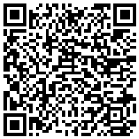 QR Code for bitcoin:bitcoin:bitcoin:bitcoin:bitcoin:bitcoin:bitcoin:bitcoin:1MChhTDkAFQFfBcaFrGtJTFMjbL32RJ8dW