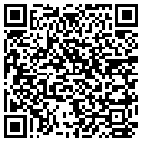 QR Code for bitcoin:bitcoin:bitcoin:bitcoin:bitcoin:bitcoin:bitcoin:bitcoin:1MCtDk83euXHXxmLLmwxtiCfYwc8dNKvY9
