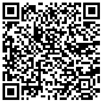 QR Code for bitcoin:bitcoin:bitcoin:bitcoin:bitcoin:bitcoin:bitcoin:bitcoin:1MCxVL2fTHqofPMjcdfSVdCPRb698yq7pV