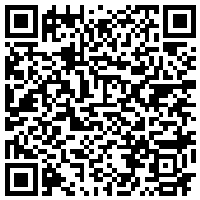 QR Code for bitcoin:bitcoin:bitcoin:bitcoin:bitcoin:bitcoin:bitcoin:bitcoin:1MCxfwUfCLnp8EHLQDM1G2fGHmgEkCkdts