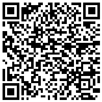 QR Code for bitcoin:bitcoin:bitcoin:bitcoin:bitcoin:bitcoin:bitcoin:bitcoin:1MD18aE3rPC55uEwftxr4P7fLcYTo273Ec