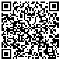 QR Code for bitcoin:bitcoin:bitcoin:bitcoin:bitcoin:bitcoin:bitcoin:bitcoin:1MD1eEVqCmUMZYYyspW9vGD7ePT7eFh5d6