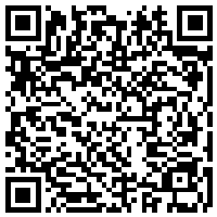 QR Code for bitcoin:bitcoin:bitcoin:bitcoin:bitcoin:bitcoin:bitcoin:bitcoin:1MD3Hyr2BKjTMEVMj5Fo7ykRCg23XKdsT