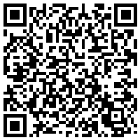QR Code for bitcoin:bitcoin:bitcoin:bitcoin:bitcoin:bitcoin:bitcoin:bitcoin:1MD5C1dH8mZ9onL2fvFBi4f23eX5Ehv1W9
