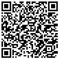 QR Code for bitcoin:bitcoin:bitcoin:bitcoin:bitcoin:bitcoin:bitcoin:bitcoin:1MDBAkXu31xHCmNbd8M3Kf2SJULevVeSpZ