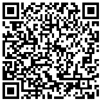 QR Code for bitcoin:bitcoin:bitcoin:bitcoin:bitcoin:bitcoin:bitcoin:bitcoin:1MDCaTByMfe1u9bSRGoSLUf4A5TPnPvWb6