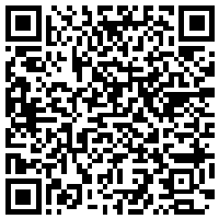 QR Code for bitcoin:bitcoin:bitcoin:bitcoin:bitcoin:bitcoin:bitcoin:bitcoin:1MDGVmXJyTssJkcDkyP63mbGD9aBghbSub