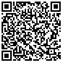 QR Code for bitcoin:bitcoin:bitcoin:bitcoin:bitcoin:bitcoin:bitcoin:bitcoin:1MDMLWPWFbNYVNuTJ1d8ssF2TMtpLPAgGb