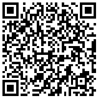 QR Code for bitcoin:bitcoin:bitcoin:bitcoin:bitcoin:bitcoin:bitcoin:bitcoin:1MDMNUJ2xAqP3pxDh7yX4eSusmyZP4iQLG