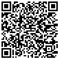 QR Code for bitcoin:bitcoin:bitcoin:bitcoin:bitcoin:bitcoin:bitcoin:bitcoin:1MDMkD36dvCwFq85ECLvjAAj27iFUf4SoF