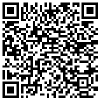 QR Code for bitcoin:bitcoin:bitcoin:bitcoin:bitcoin:bitcoin:bitcoin:bitcoin:1MDVMYfnKXgDmKMsSST96eSmAbBrfoCBKF