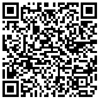 QR Code for bitcoin:bitcoin:bitcoin:bitcoin:bitcoin:bitcoin:bitcoin:bitcoin:1MDZL5CCQBRLnqRCyApDneK3fRfPVxSDcp