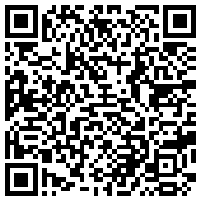QR Code for bitcoin:bitcoin:bitcoin:bitcoin:bitcoin:bitcoin:bitcoin:bitcoin:1MDaFzgD84n4KxYzfeBbrctMLuXd5t2gfT