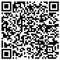 QR Code for bitcoin:bitcoin:bitcoin:bitcoin:bitcoin:bitcoin:bitcoin:bitcoin:1MDb65kSd1gkLDKAqvb62Q6H59wasPsKTo