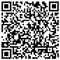 QR Code for bitcoin:bitcoin:bitcoin:bitcoin:bitcoin:bitcoin:bitcoin:bitcoin:1MDfYQcJkx3Rfm3oMuSWdUsYRMq4wahaJS