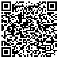QR Code for bitcoin:bitcoin:bitcoin:bitcoin:bitcoin:bitcoin:bitcoin:bitcoin:1MDmCuKyDsms3RLCX1YC2Wh6SRrHD4rTbW