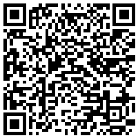 QR Code for bitcoin:bitcoin:bitcoin:bitcoin:bitcoin:bitcoin:bitcoin:bitcoin:1MDvFmkLf34aJDaEKgikJ5UtkjkC4a47eK
