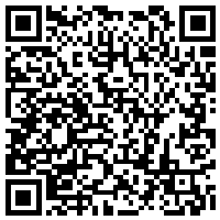 QR Code for bitcoin:bitcoin:bitcoin:bitcoin:bitcoin:bitcoin:bitcoin:bitcoin:1ME1p9TtqHaydB3PyUCwP5d4fTkbw9UNLQ