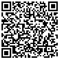 QR Code for bitcoin:bitcoin:bitcoin:bitcoin:bitcoin:bitcoin:bitcoin:bitcoin:1ME3ciD1APb9DR4fivtexqsjk95PtrCSNL