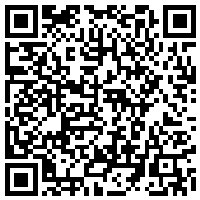 QR Code for bitcoin:bitcoin:bitcoin:bitcoin:bitcoin:bitcoin:bitcoin:bitcoin:1ME6pnhvBQA5tkMbKhpMfiNHgpmZXGeBoN