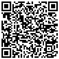 QR Code for bitcoin:bitcoin:bitcoin:bitcoin:bitcoin:bitcoin:bitcoin:bitcoin:1ME744XAR5uqbnkX5CE6DwiPCD3PRPhyPA