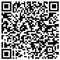 QR Code for bitcoin:bitcoin:bitcoin:bitcoin:bitcoin:bitcoin:bitcoin:bitcoin:1ME7X85c4uRaWcWcdpTdN2b8p9DttTado1