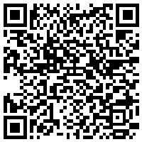QR Code for bitcoin:bitcoin:bitcoin:bitcoin:bitcoin:bitcoin:bitcoin:bitcoin:1ME7YJsYVVFNC8dwKpydoiw5b8ch61frFs