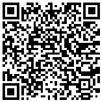 QR Code for bitcoin:bitcoin:bitcoin:bitcoin:bitcoin:bitcoin:bitcoin:bitcoin:1MECTdPiMf8GmvfzKLDGbqbYX1cP1MTwBH