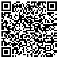QR Code for bitcoin:bitcoin:bitcoin:bitcoin:bitcoin:bitcoin:bitcoin:bitcoin:1MEFiCP85BRfFzZ6mpRZ5BqeHTcsGm7rRF