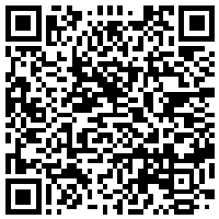 QR Code for bitcoin:bitcoin:bitcoin:bitcoin:bitcoin:bitcoin:bitcoin:bitcoin:1MEJHRFdTTrqqJCJ334EfiMpr1JTHPrwB2