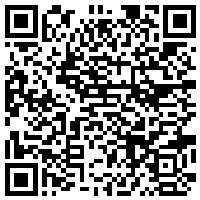 QR Code for bitcoin:bitcoin:bitcoin:bitcoin:bitcoin:bitcoin:bitcoin:bitcoin:1MEP7Ds5FxpgaBAYPz66jbV8t29pPM9LNd