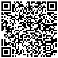 QR Code for bitcoin:bitcoin:bitcoin:bitcoin:bitcoin:bitcoin:bitcoin:bitcoin:1MESfsue1Mk1evukRiMKTBoMCaEx5fqb8W