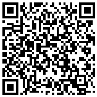 QR Code for bitcoin:bitcoin:bitcoin:bitcoin:bitcoin:bitcoin:bitcoin:bitcoin:1MEV2SWGdB5fhRzThstHYRPTHjJRZaGWGJ