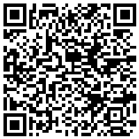 QR Code for bitcoin:bitcoin:bitcoin:bitcoin:bitcoin:bitcoin:bitcoin:bitcoin:1MEWsdffgZvxt5txuCDp6srfGtm5USvh5o