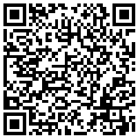 QR Code for bitcoin:bitcoin:bitcoin:bitcoin:bitcoin:bitcoin:bitcoin:bitcoin:1MEWvwT5SPjAcgs8VcBsmSQbPArjfB3dio