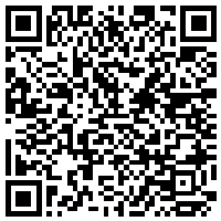QR Code for bitcoin:bitcoin:bitcoin:bitcoin:bitcoin:bitcoin:bitcoin:bitcoin:1MEXVAdAXDvm6ZsFngsgHPVoEfRhEnoiVw
