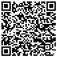 QR Code for bitcoin:bitcoin:bitcoin:bitcoin:bitcoin:bitcoin:bitcoin:bitcoin:1MEmNd6EXnUbCzFzk14MHBCVNYV3AWFcvM