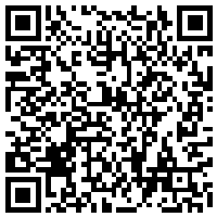 QR Code for bitcoin:bitcoin:bitcoin:bitcoin:bitcoin:bitcoin:bitcoin:bitcoin:1MEzxCsVum3XetyEFDaLMFdEXqiYbEBctz