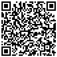 QR Code for bitcoin:bitcoin:bitcoin:bitcoin:bitcoin:bitcoin:bitcoin:bitcoin:1MF4HyQvfdURnCPwXQzdCownJimUP92oP7