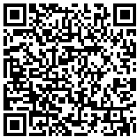 QR Code for bitcoin:bitcoin:bitcoin:bitcoin:bitcoin:bitcoin:bitcoin:bitcoin:1MF4b5iGiYVGmtAr3BRKmPgLwng6HeMfH