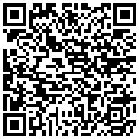 QR Code for bitcoin:bitcoin:bitcoin:bitcoin:bitcoin:bitcoin:bitcoin:bitcoin:1MFCHEBCNpyAFoWDS9MbXntKrDn2ZNKecb